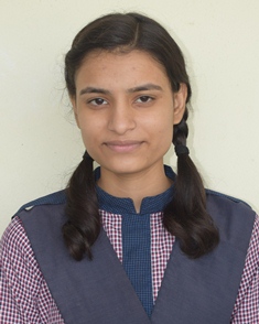 student
