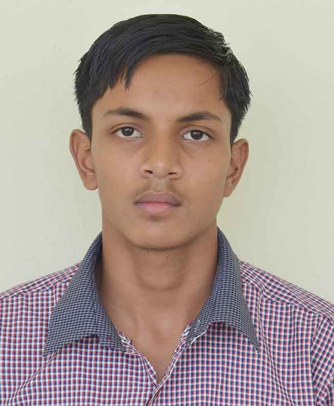 student
