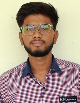 student