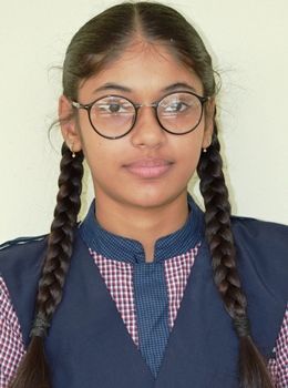 student