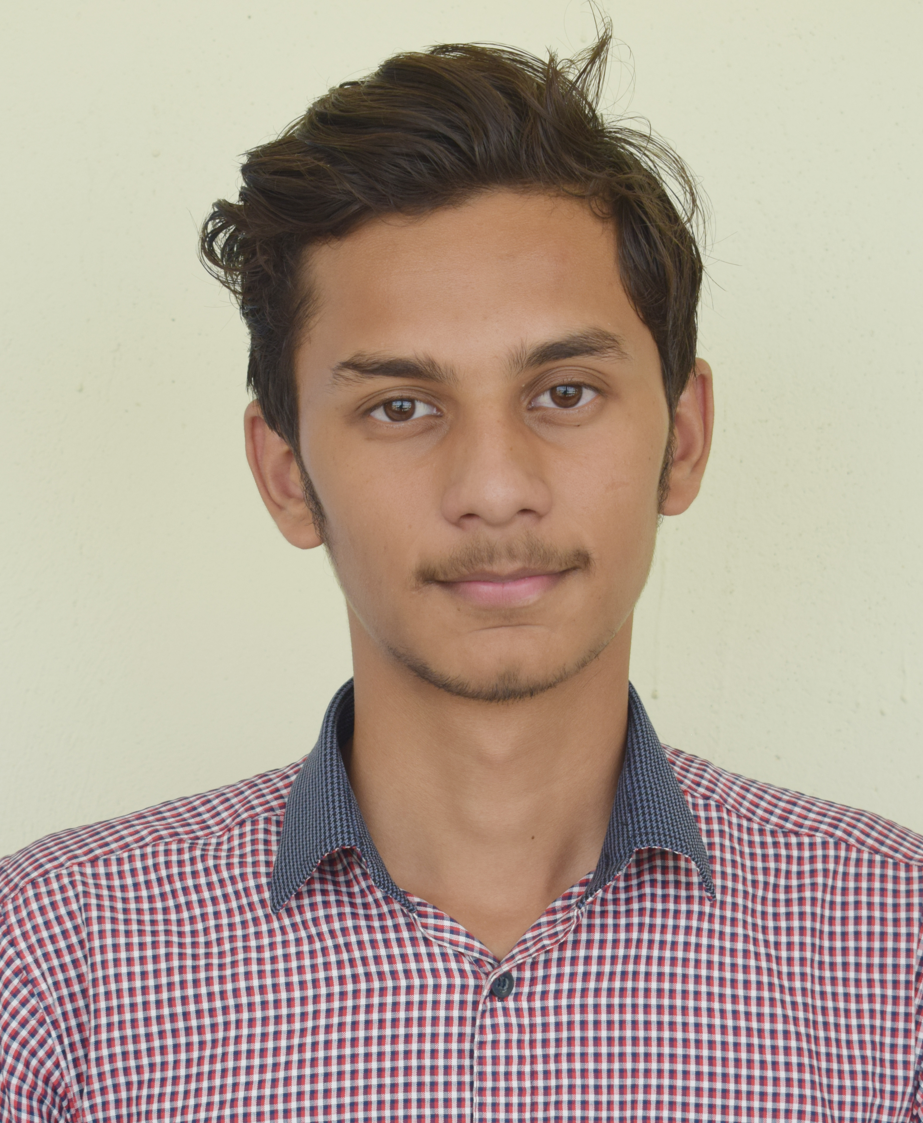 student