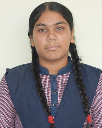 student
