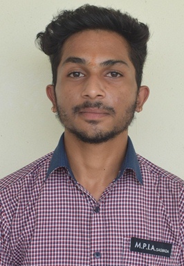 student