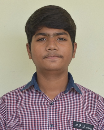 student