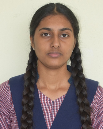 student