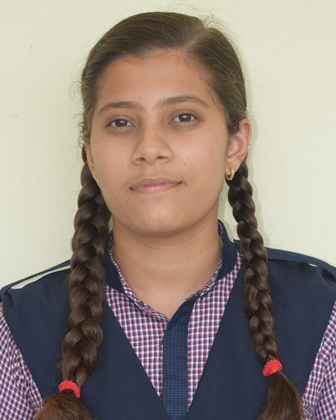 student