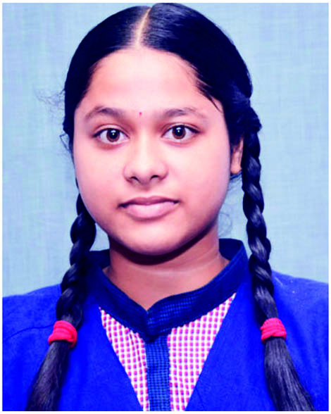 student