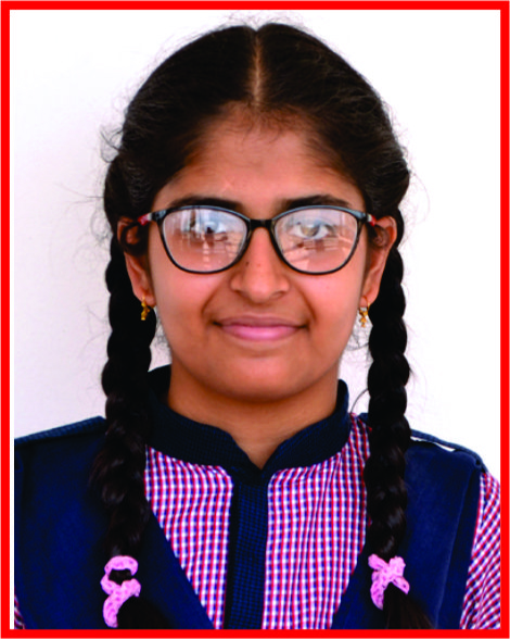 student