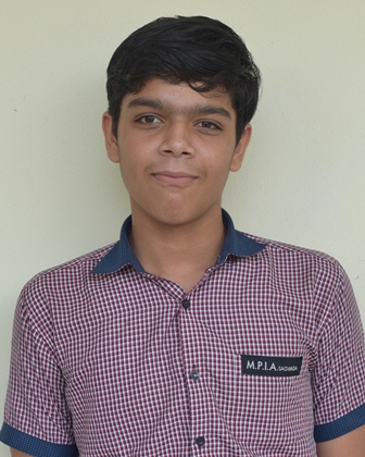 student