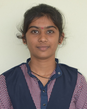 student