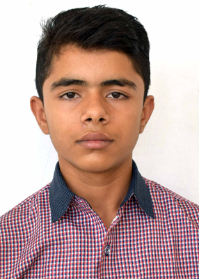 student