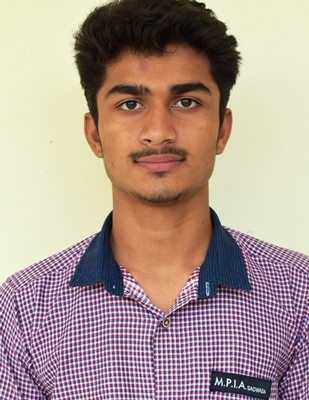 student