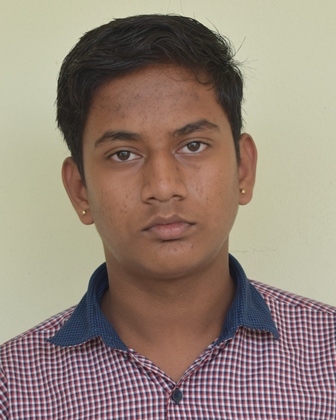 student