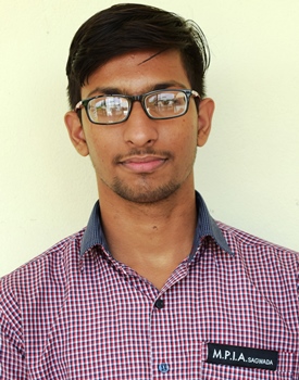 student