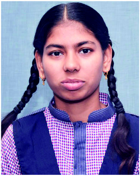 student