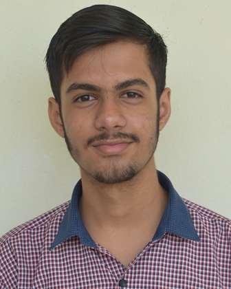 student