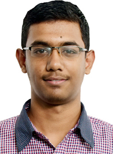student