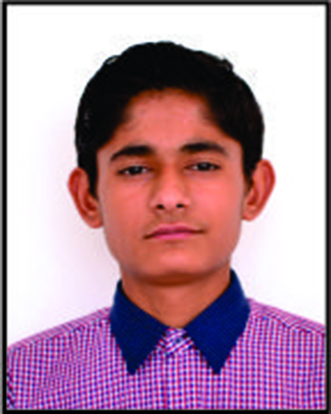 student