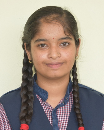 student