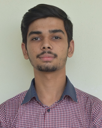 student