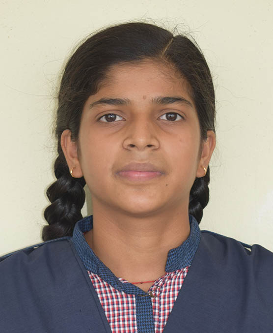 student