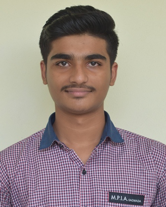 student