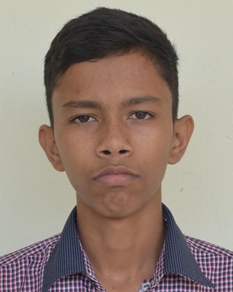 student