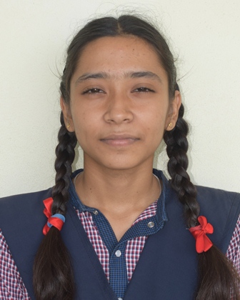 student