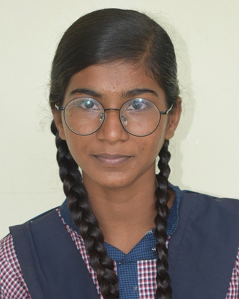 student