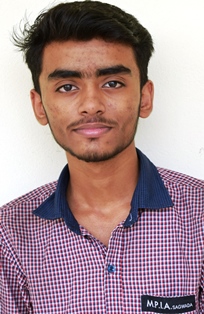 student