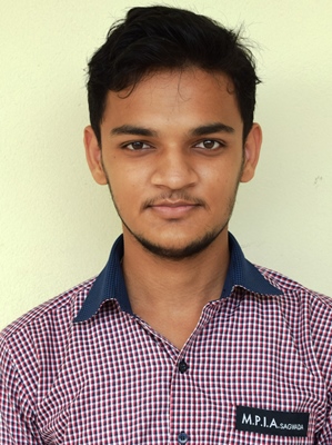 student