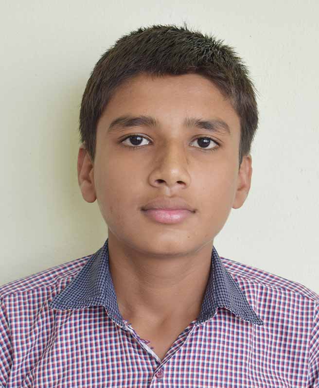 student