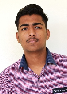 student