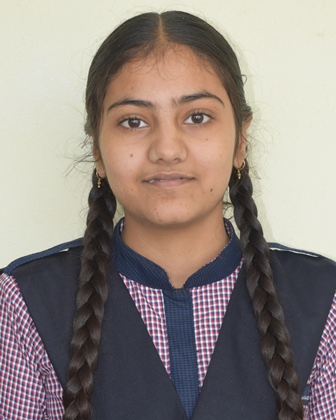 student