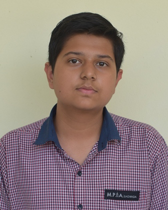 student