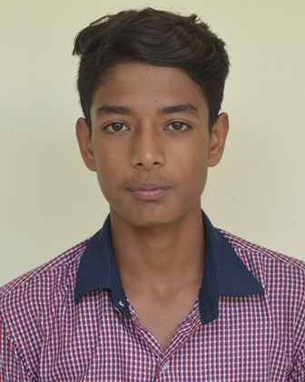 student