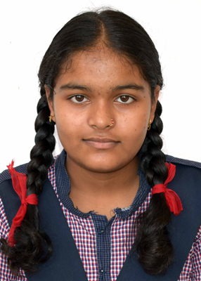 student