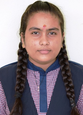 student
