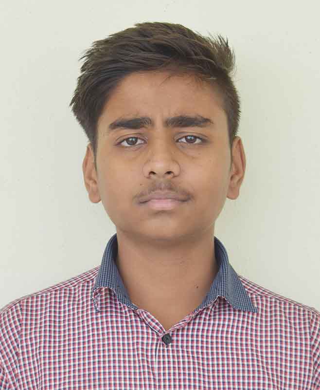 student
