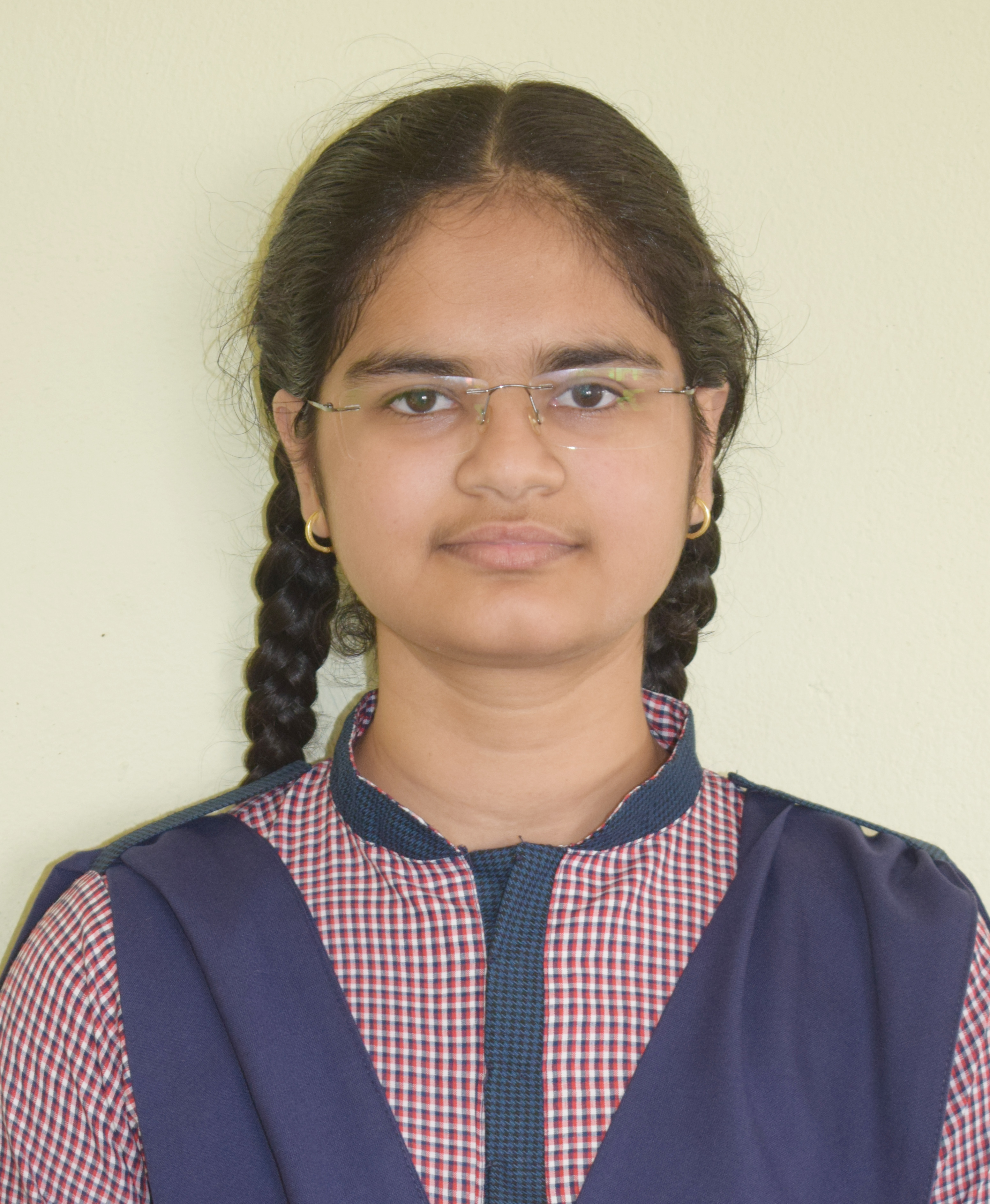 student