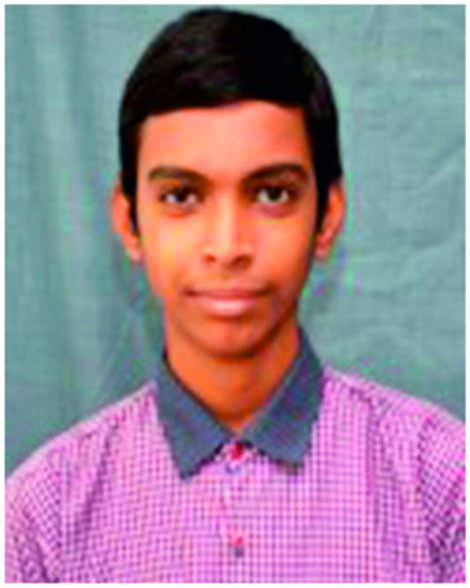 student