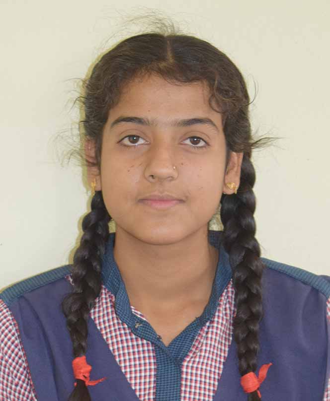 student
