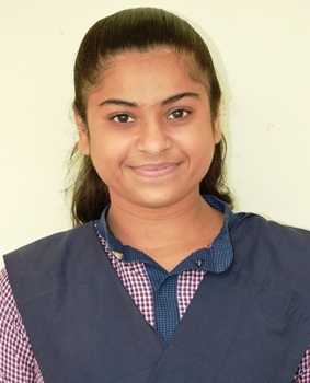 student