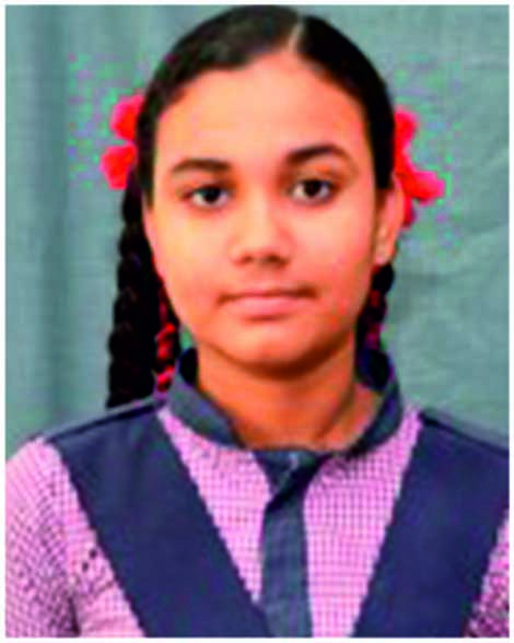 student