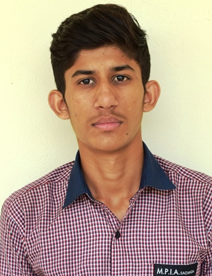 student