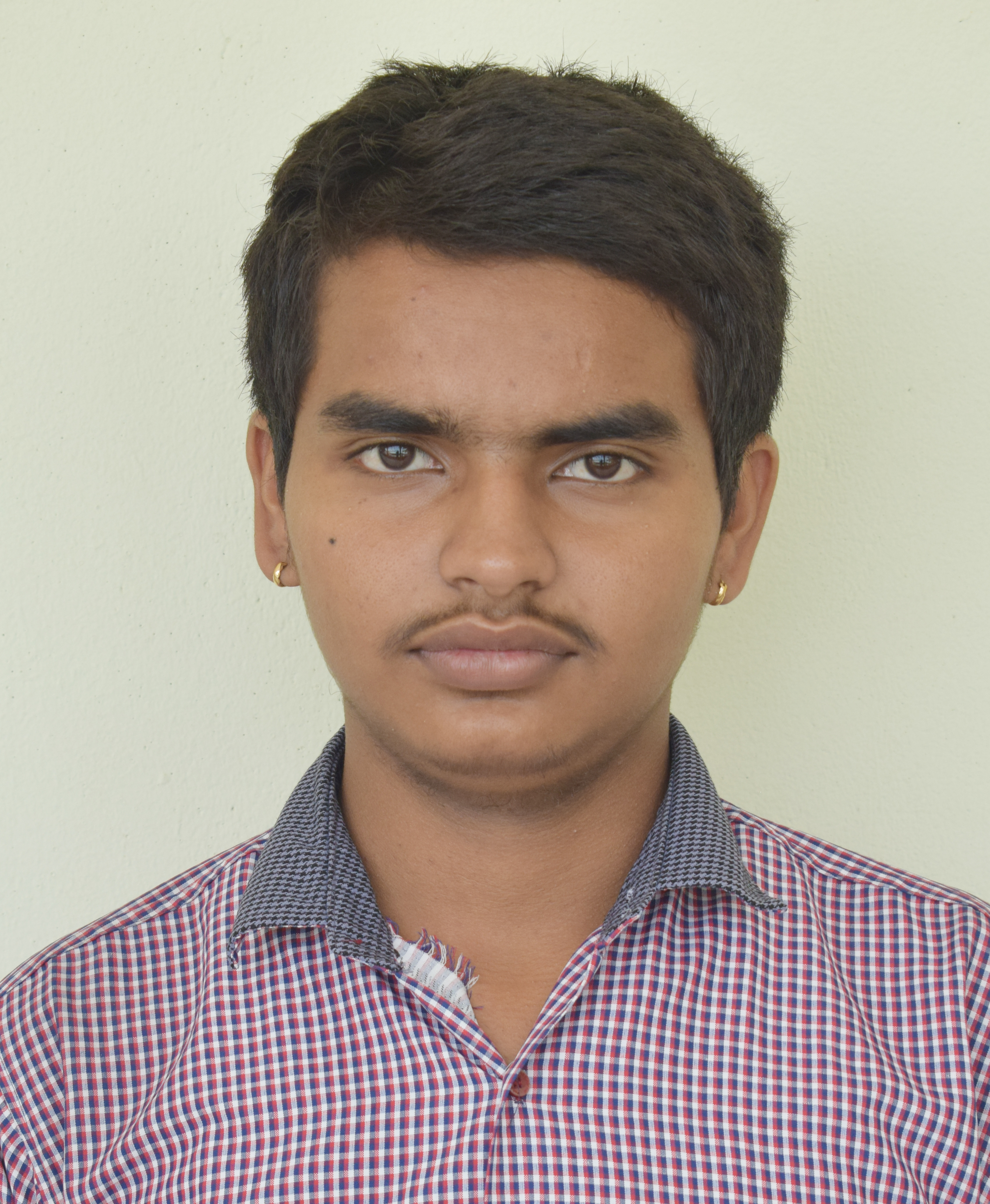 student