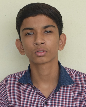 student