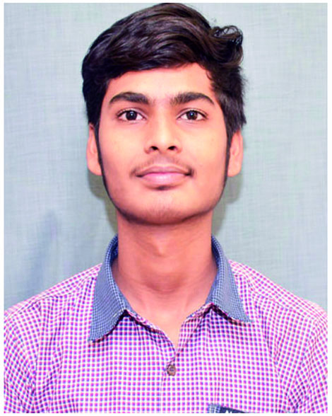 student