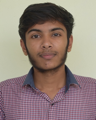 student