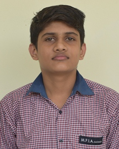 student